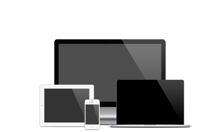 DNS解锁 - 返华加速器